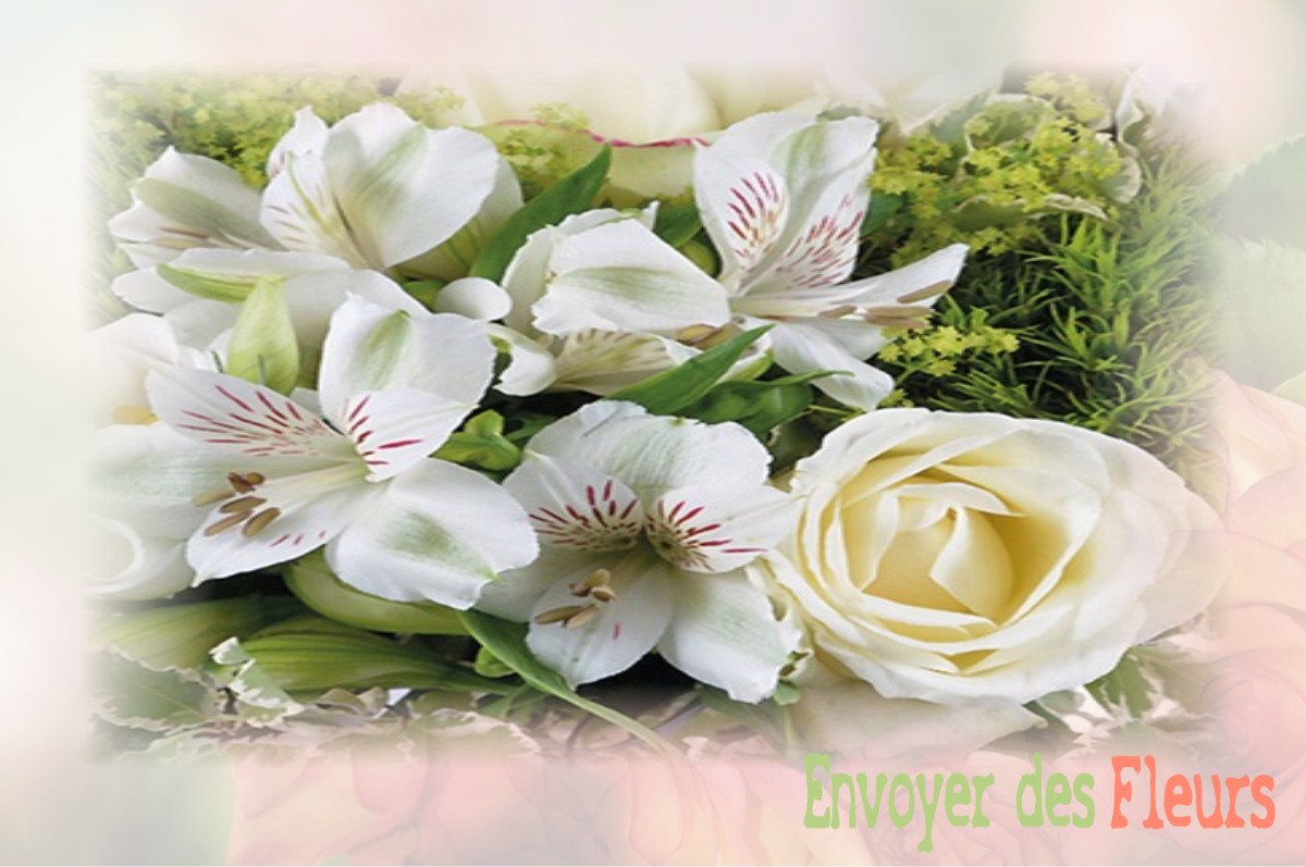 envoyer des fleurs à à SAINT-ALBAN-EN-MONTAGNE